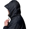 image:imageColumbia Glenbrook Bend Rain JacketBlack