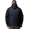 image:imageColumbia Glenbrook Bend Rain JacketBlack