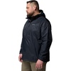 image:imageColumbia Glenbrook Bend Rain JacketBlack