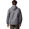 image:imageColumbia Glenbrook Bend Rain JacketCity Grey