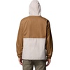image:imageColumbia Glenbrook Bend Rain JacketDeltaDark Stone