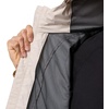 image:imageColumbia Glenbrook Bend Rain JacketDeltaDark Stone