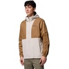 image:imageColumbia Glenbrook Bend Rain JacketDeltaDark Stone