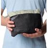 image:imageColumbia Glenbrook Bend Rain JacketStone GreenSafari