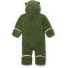 image:imageColumbia Kids Foxy Baby Sherpa Bunting InfantCanteenChalk