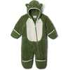 image:imageColumbia Kids Foxy Baby Sherpa Bunting InfantCanteenChalk