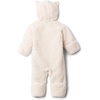 image:imageColumbia Kids Foxy Baby Sherpa Bunting InfantChalk