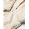 image:imageColumbia Kids Foxy Baby Sherpa Bunting InfantChalk