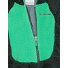 image:imageColumbia Kids Foxy Baby Sherpa Bunting InfantSpruceDark Lime