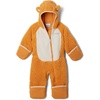 image:imageColumbia Kids Foxy Baby Sherpa Bunting InfantSunstoneChalk