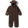 image:imageColumbia Kids Tiny Bear II Bunting InfantBark
