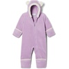 image:imageColumbia Kids Tiny Bear II Bunting InfantGumdrop