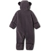 image:imageColumbia Kids Tiny Bear II Bunting InfantShark