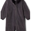 image:imageColumbia Kids Tiny Bear II Bunting InfantShark