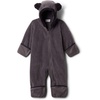 image:imageColumbia Kids Tiny Bear II Bunting InfantShark