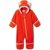 image:imageColumbia Kids Tiny Bear II Bunting InfantSpicyChalk