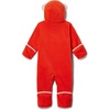 image:imageColumbia Kids Tiny Bear II Bunting InfantSpicyChalk