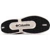 image:imageColumbia Konos SwiftDark SiennaSea Salt