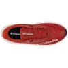 image:imageColumbia Konos SwiftDark SiennaSea Salt