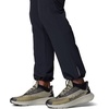 image:imageColumbia Konos SwiftGrey GreenPeatmoss
