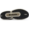 image:imageColumbia Konos SwiftGrey GreenPeatmoss