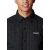 image:imageColumbia Landroamer Quilted Shirt JacketBlack
