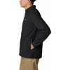image:imageColumbia Landroamer Quilted Shirt JacketBlack