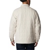 image:imageColumbia Landroamer Quilted Shirt JacketDark Stone