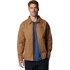 image:imageColumbia Landroamer Quilted Shirt JacketDelta