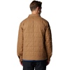 image:imageColumbia Landroamer Quilted Shirt JacketDelta