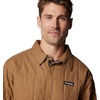 image:imageColumbia Landroamer Quilted Shirt JacketDelta