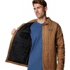 image:imageColumbia Landroamer Quilted Shirt JacketDelta