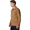 image:imageColumbia Landroamer Quilted Shirt JacketDelta