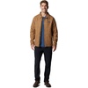 image:imageColumbia Landroamer Quilted Shirt JacketDelta