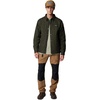 image:imageColumbia Landroamer Quilted Shirt JacketGreenscape