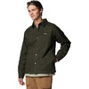 image:imageColumbia Landroamer Quilted Shirt JacketGreenscape
