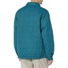image:imageColumbia Landroamer Quilted Shirt JacketNight Wave