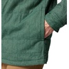 image:imageColumbia Landroamer Quilted Shirt JacketRain Forest