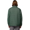 image:imageColumbia Landroamer Quilted Shirt JacketRain Forest
