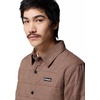image:imageColumbia Landroamer Quilted Shirt JacketTobacco