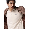 image:imageColumbia Landroamer Quilted Shirt JacketTobacco