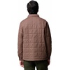 image:imageColumbia Landroamer Quilted Shirt JacketTobacco