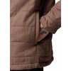 image:imageColumbia Landroamer Quilted Shirt JacketTobacco
