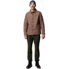 image:imageColumbia Landroamer Quilted Shirt JacketTobacco