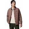 image:imageColumbia Landroamer Quilted Shirt JacketTobacco