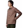 image:imageColumbia Landroamer Quilted Shirt JacketTobacco