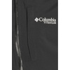 image:imageColumbia Mens AmpliDry II Shell EverblueBlack