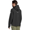 image:imageColumbia Mens AmpliDry II Shell EverblueBlack