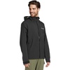 image:imageColumbia Mens AmpliDry II Shell EverblueBlack