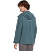 image:imageColumbia Mens AmpliDry II Shell EverblueEverblue